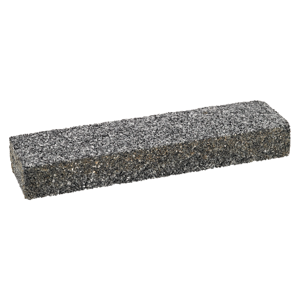 Schleifscheiben-Abrichter 150x50x25mm Müller