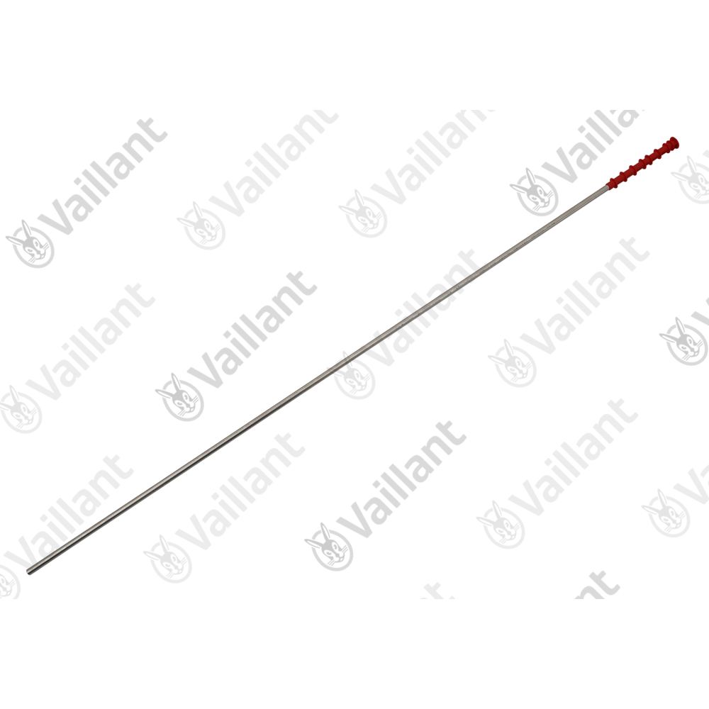 Vaillant Rohr Vaillant-Nr. 0020122773