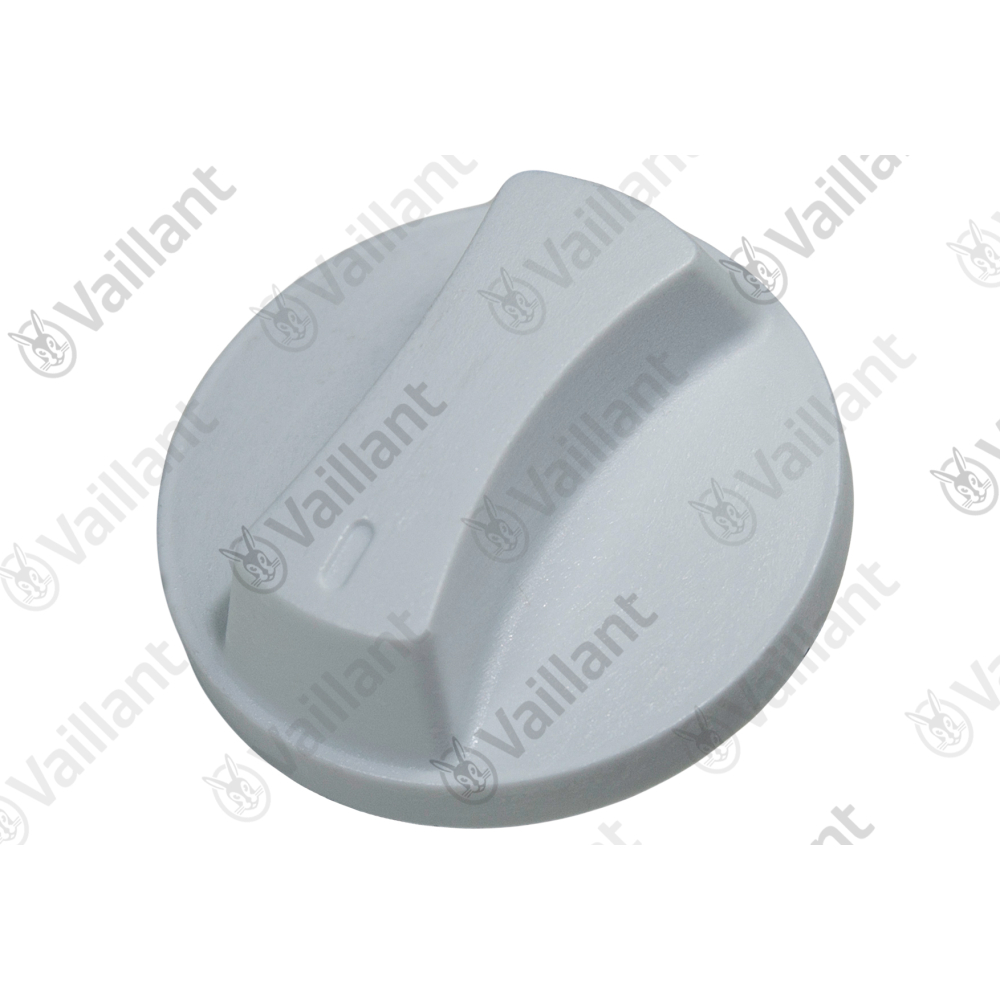 Vaillant Knopf Vaillant-Nr. 0020135511