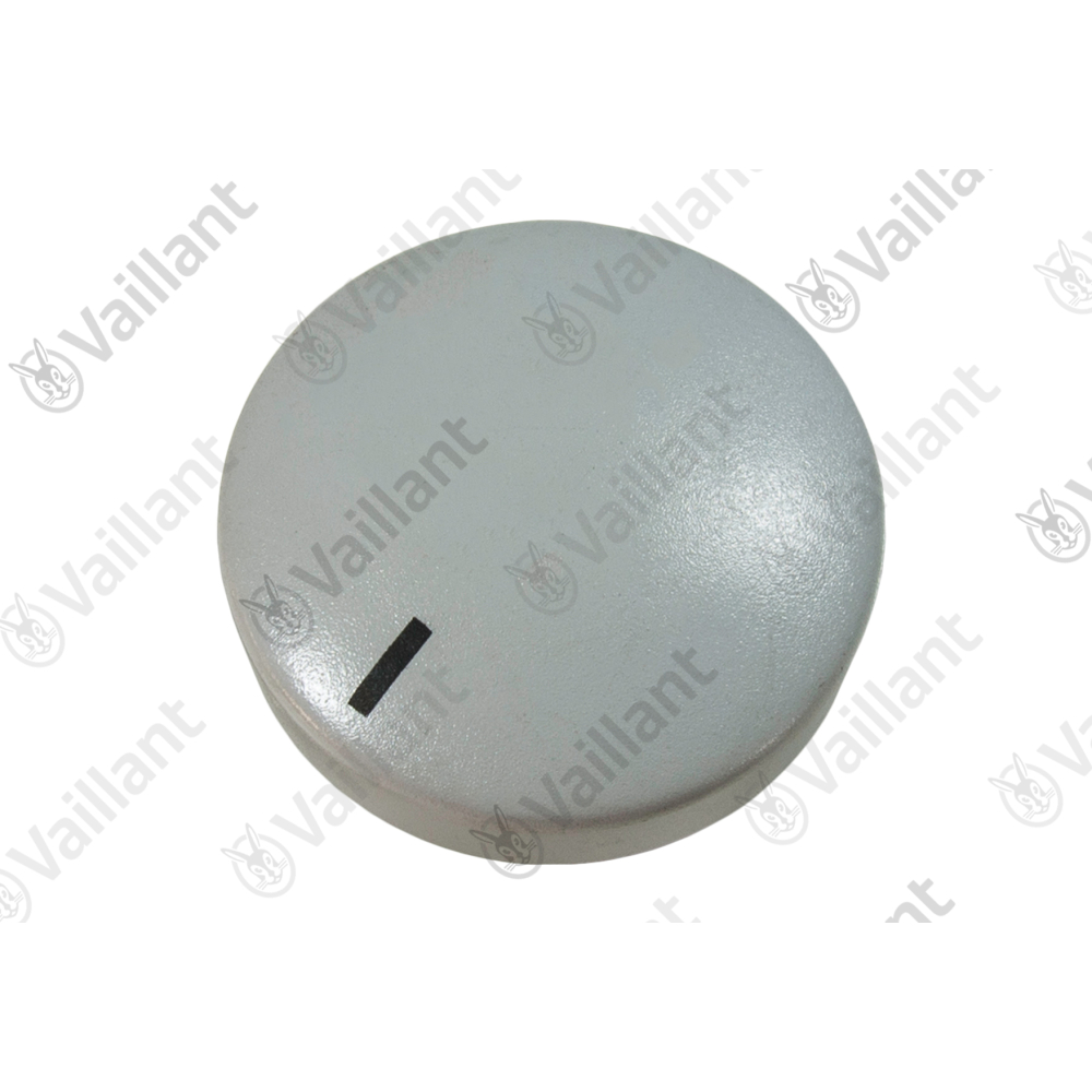 Vaillant Drehknopf Vaillant-Nr. 280890