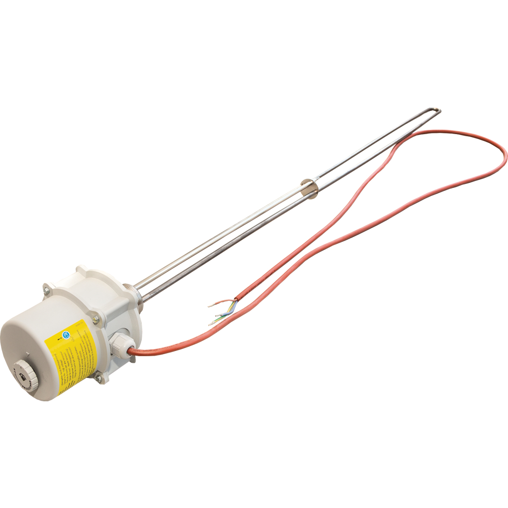 DAIKIN E-Heizstab Altherma EHS/500/1 230 V, 2 kW