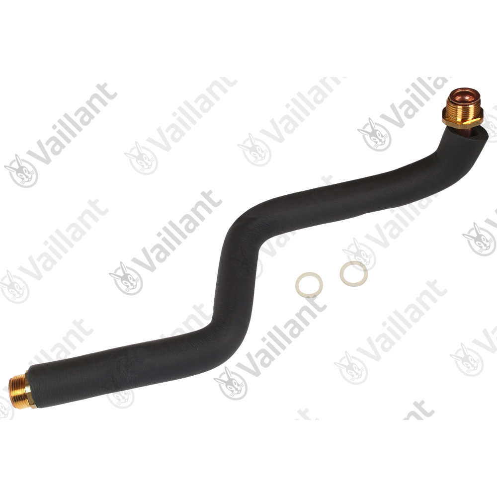 Vaillant Rohr Vaillant-Nr. 0010029321