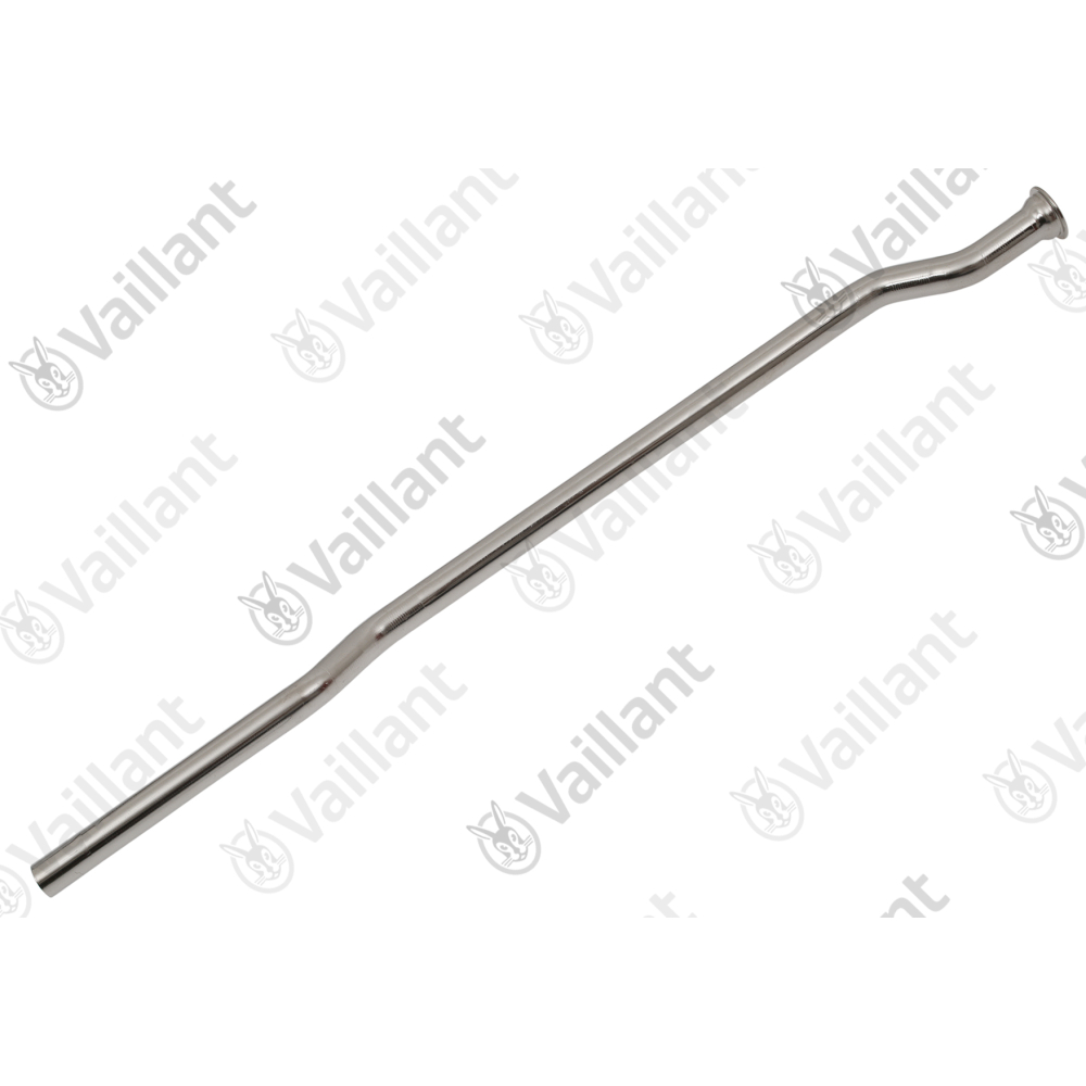Vaillant Rohr Vaillant-Nr. 0020204538
