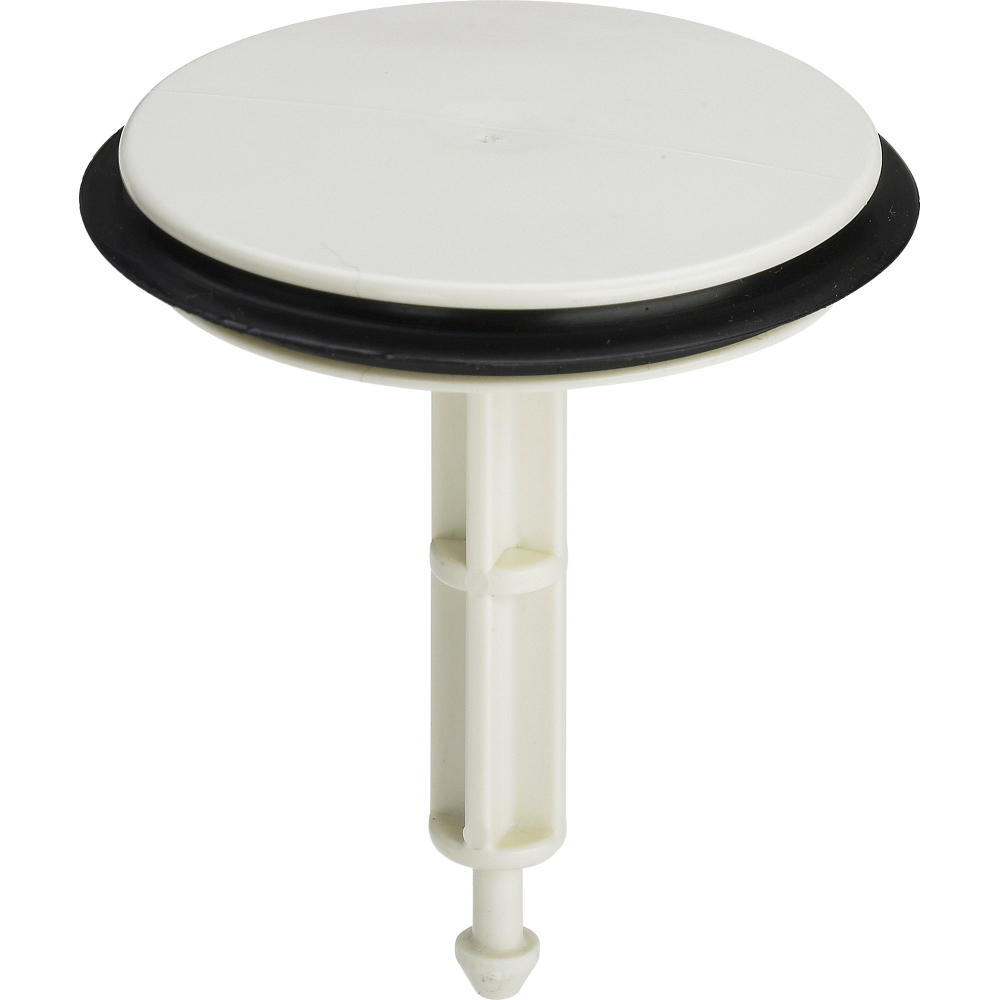 Viega Ventilkegel 6142.90 aus Kunststoff weiß