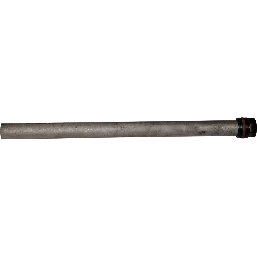 Wolf obere Magnesiumanode 1"x 400 für SWP