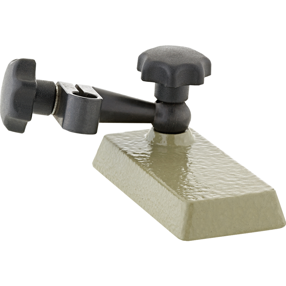 Magnethalter 72x37,5x45mm KÄFER