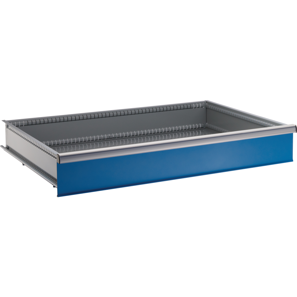 Schublade 54x36E H150/75kg R5012
