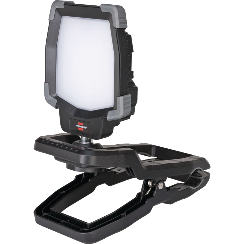 LED Akku-Arbeitsleuchte CL 4050 MA 40W, 6400K, 3800lm, IP65