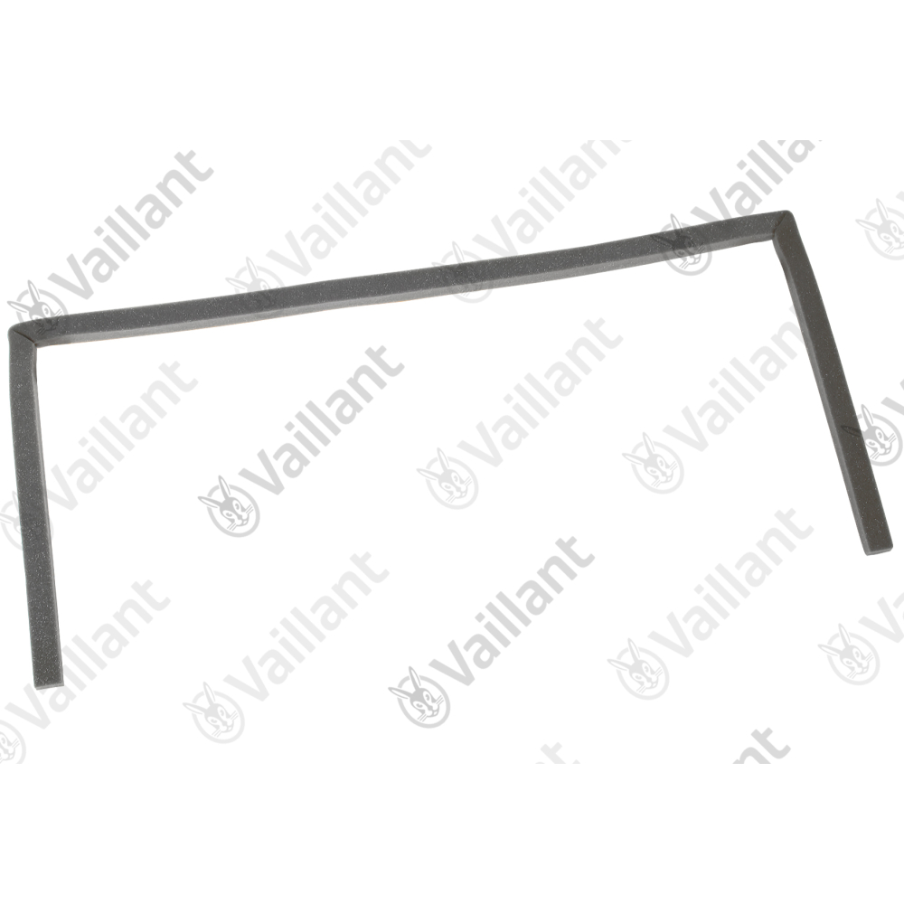Vaillant Dichtung, Kammerseite Vaillant-Nr. 108573