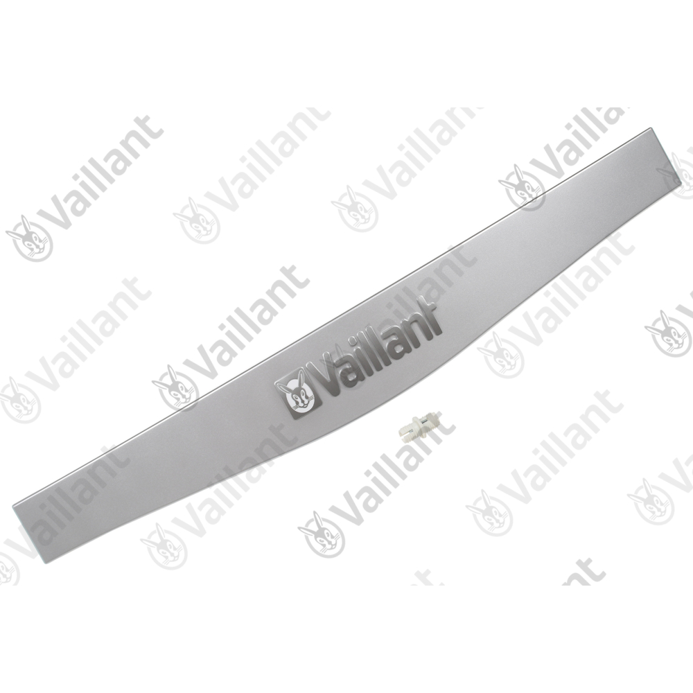 Vaillant Griff Vaillant-Nr. 0020144609