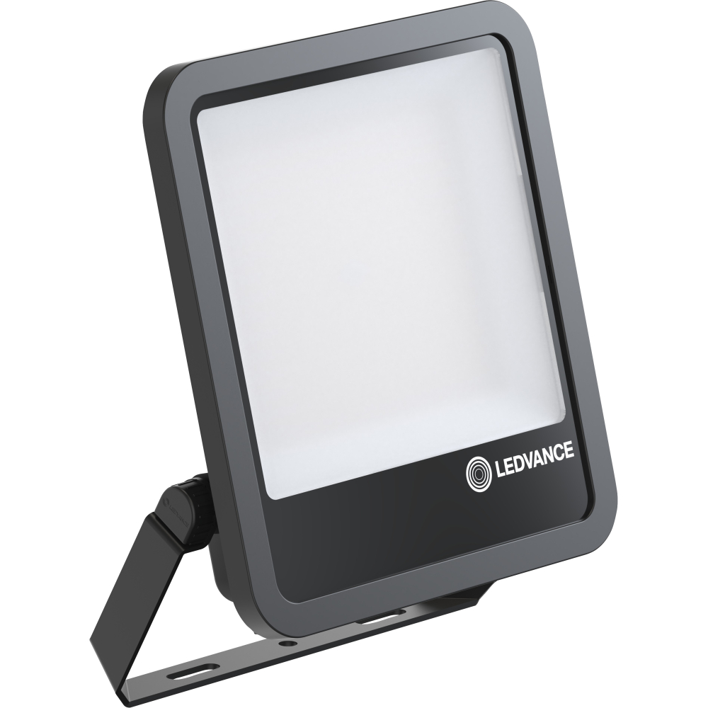 LED-Strahler 133 W