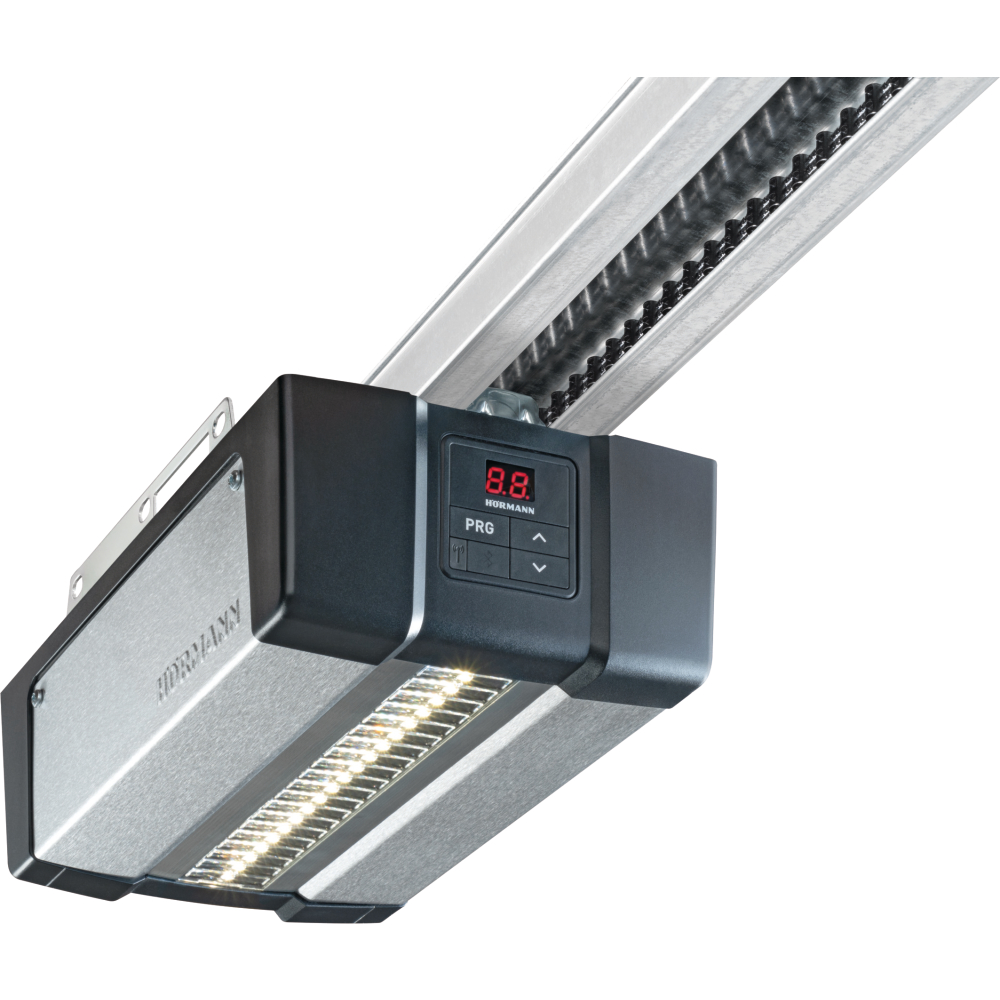 Torantriebskopf Supramatic P Serie 4