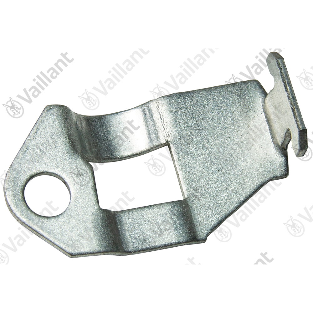 Vaillant Lasche Vaillant-Nr. 0010047502