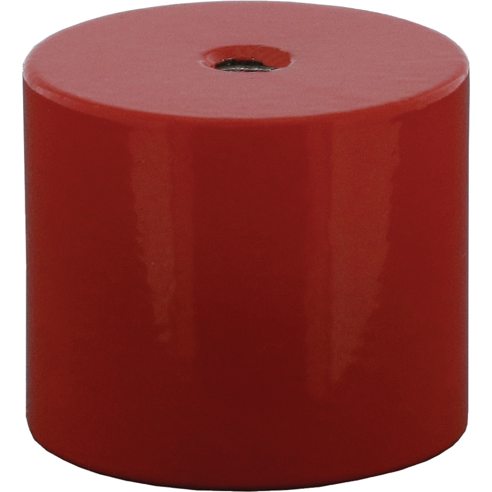 FORTIS Topfmagnet 17,5x16mm