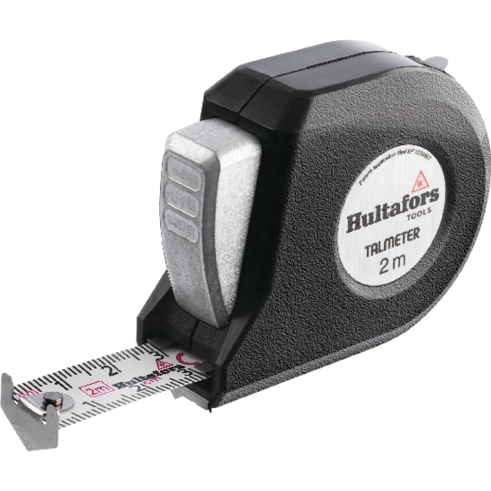 Taschenbandmaß Talmeter
