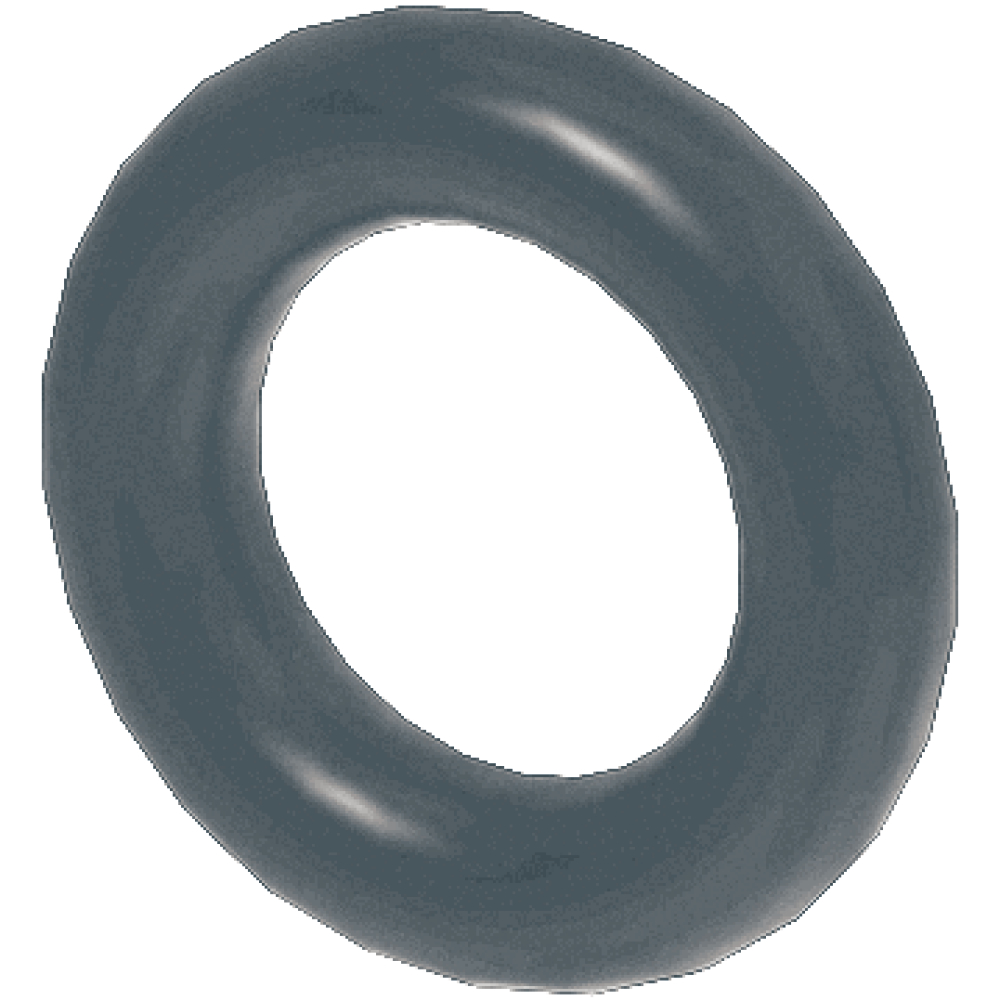 Roth O-Ring 9,2x3,5mm Set á 5 Stück
