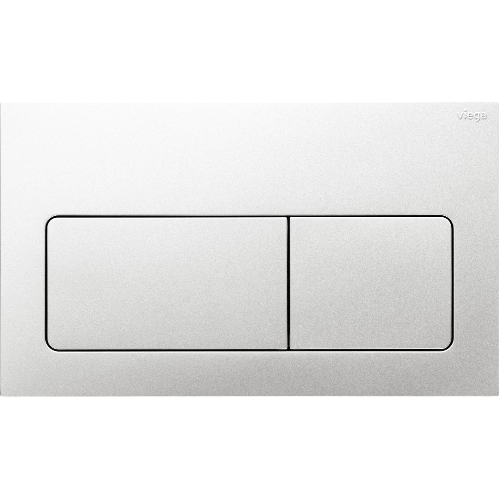 WC Ausstellungsp. für Prevista Visign for Life 5