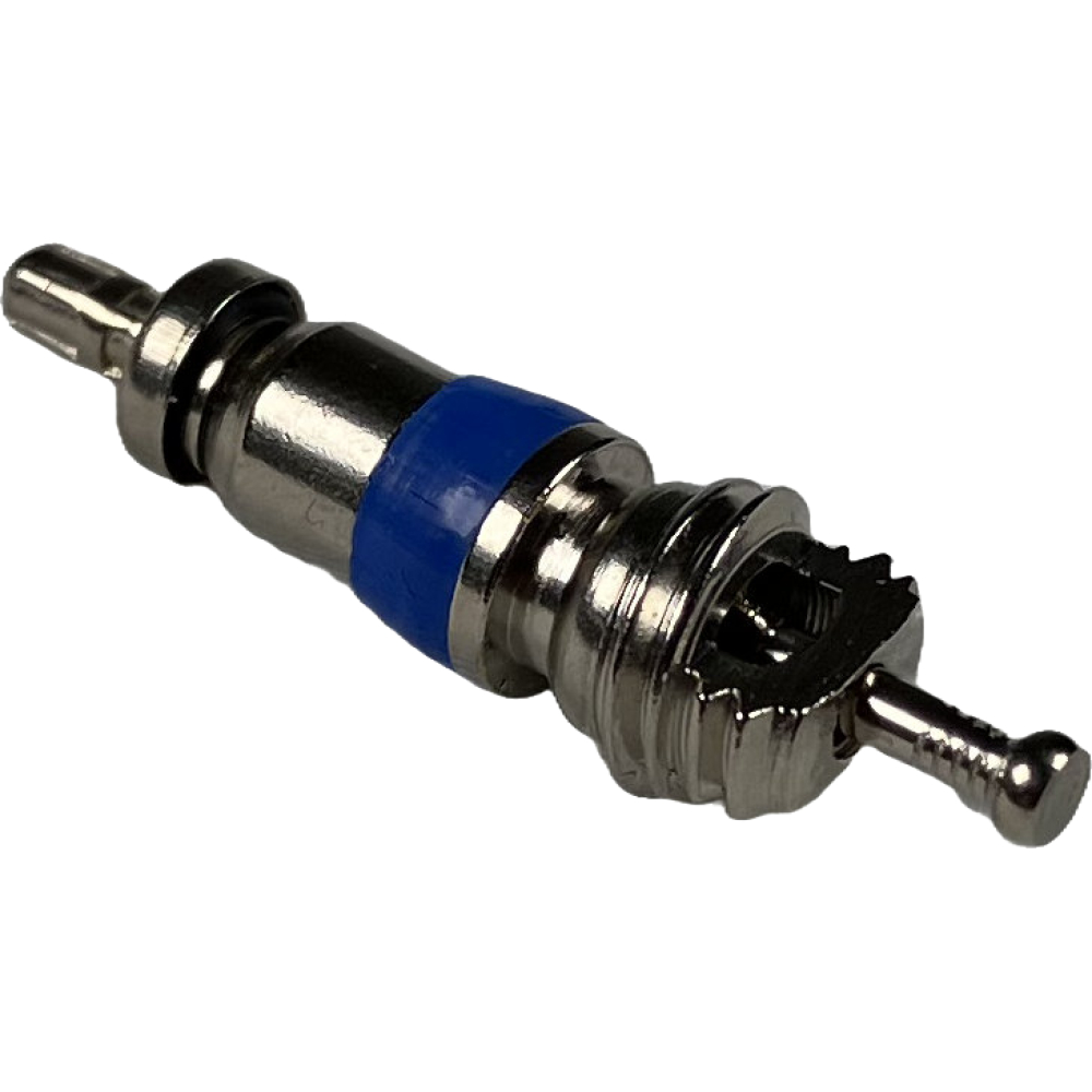 BOSCH Ersatzteil TTNR: 8738210421 Ventil Schrader
