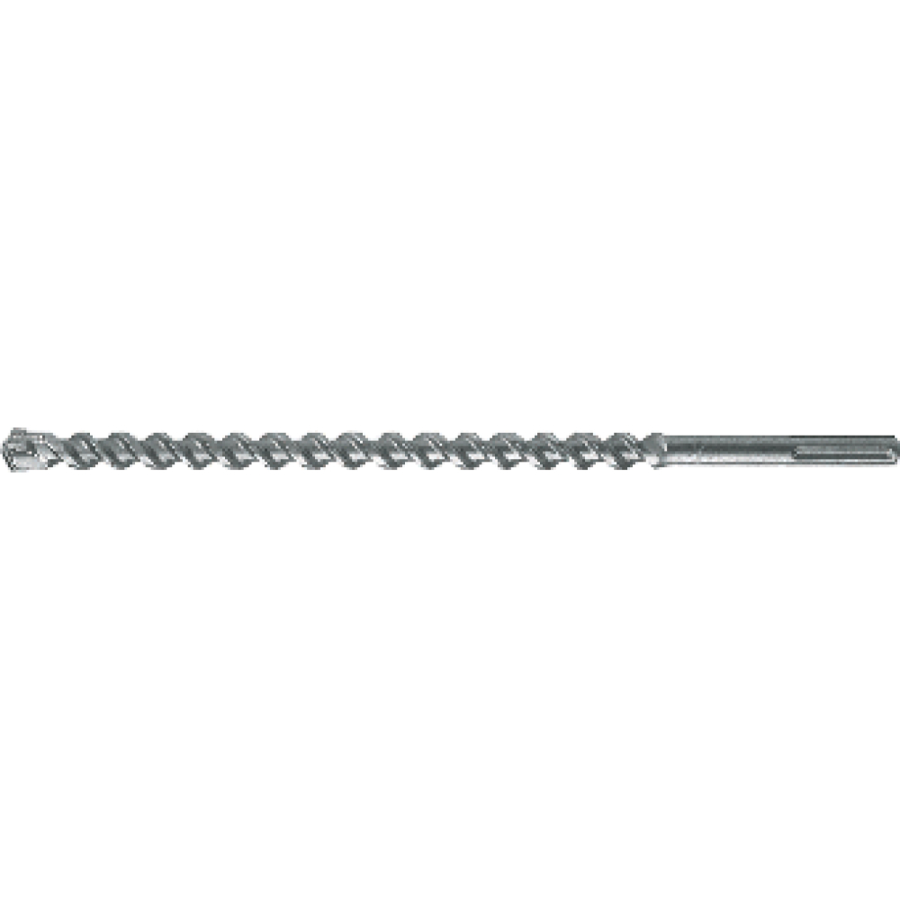 Hammerbohrer SDS-max, FORUM