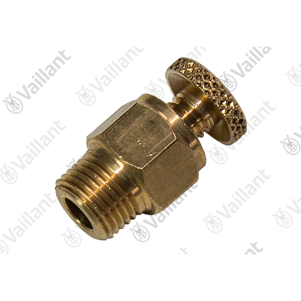 Vaillant Ventil Vaillant-Nr. 0010042311