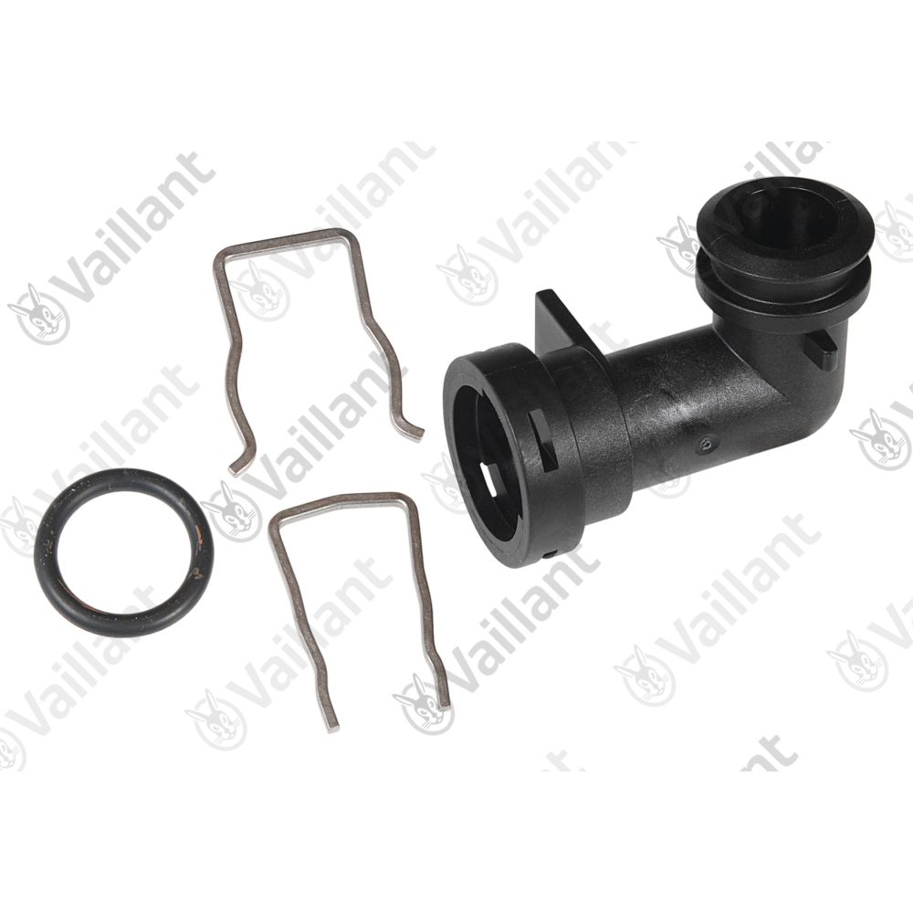 Vaillant Adapter Vaillant-Nr. 0010028549