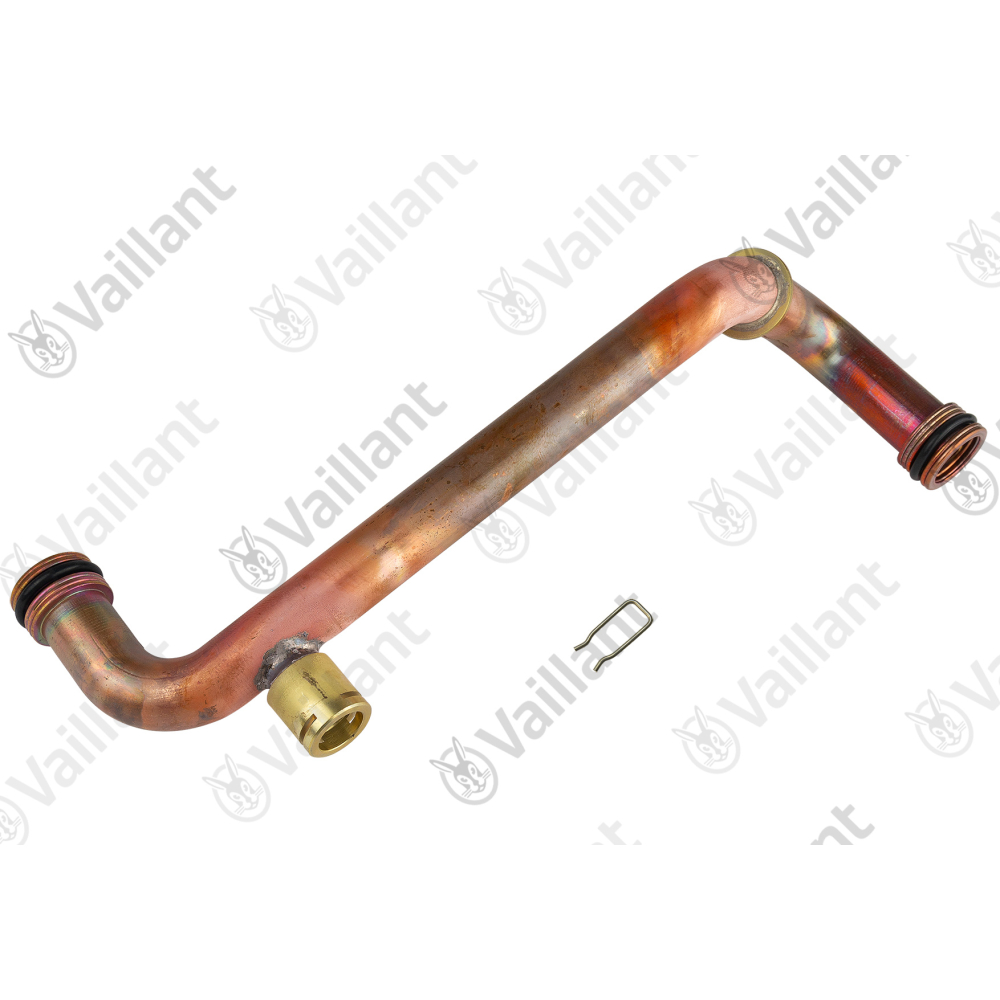 Vaillant Rohr Vaillant-Nr. 0020268789