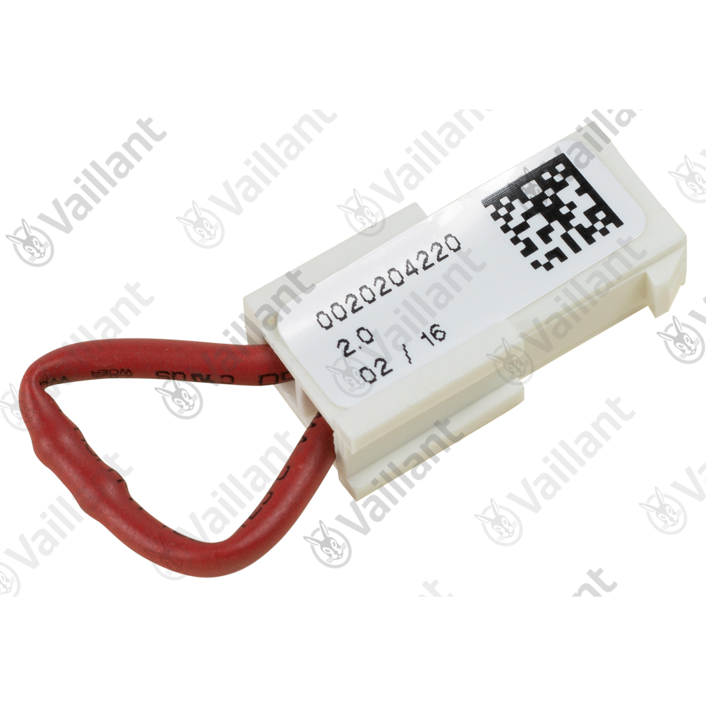 Vaillant Kabel Vaillant-Nr. 0020275088