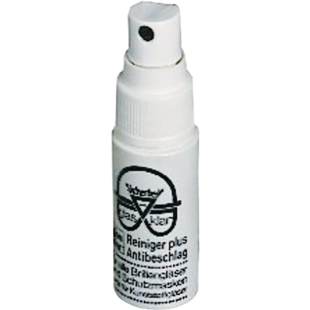 Klarsichtspray Modell 210, 25 ml
