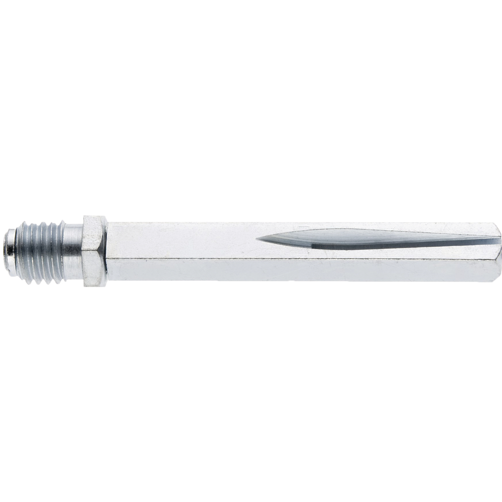 Wechselstift für SK Typ O/M12