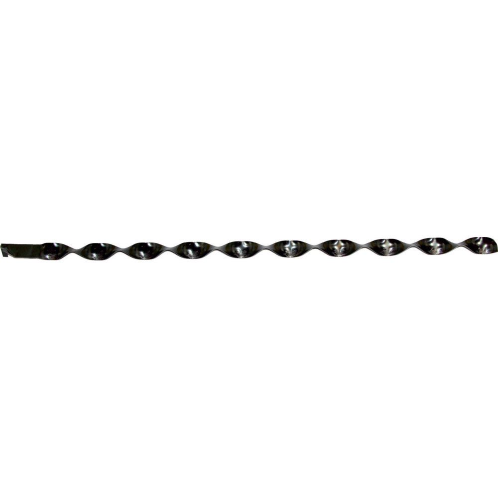 Wolf Turbolator für MKS-85/100