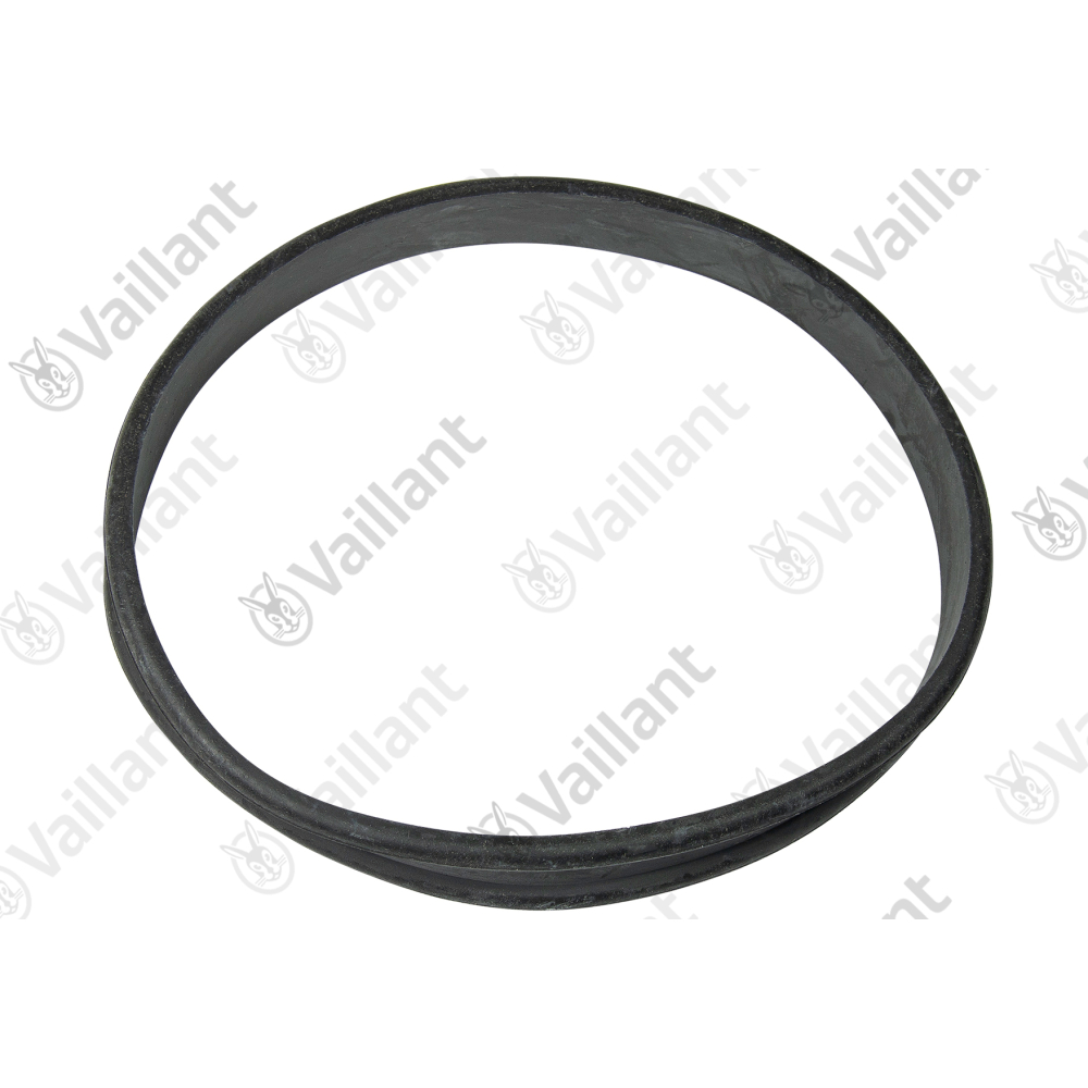 Vaillant Dichtring, EPDM (DN 96) Vaillant-Nr. 981179