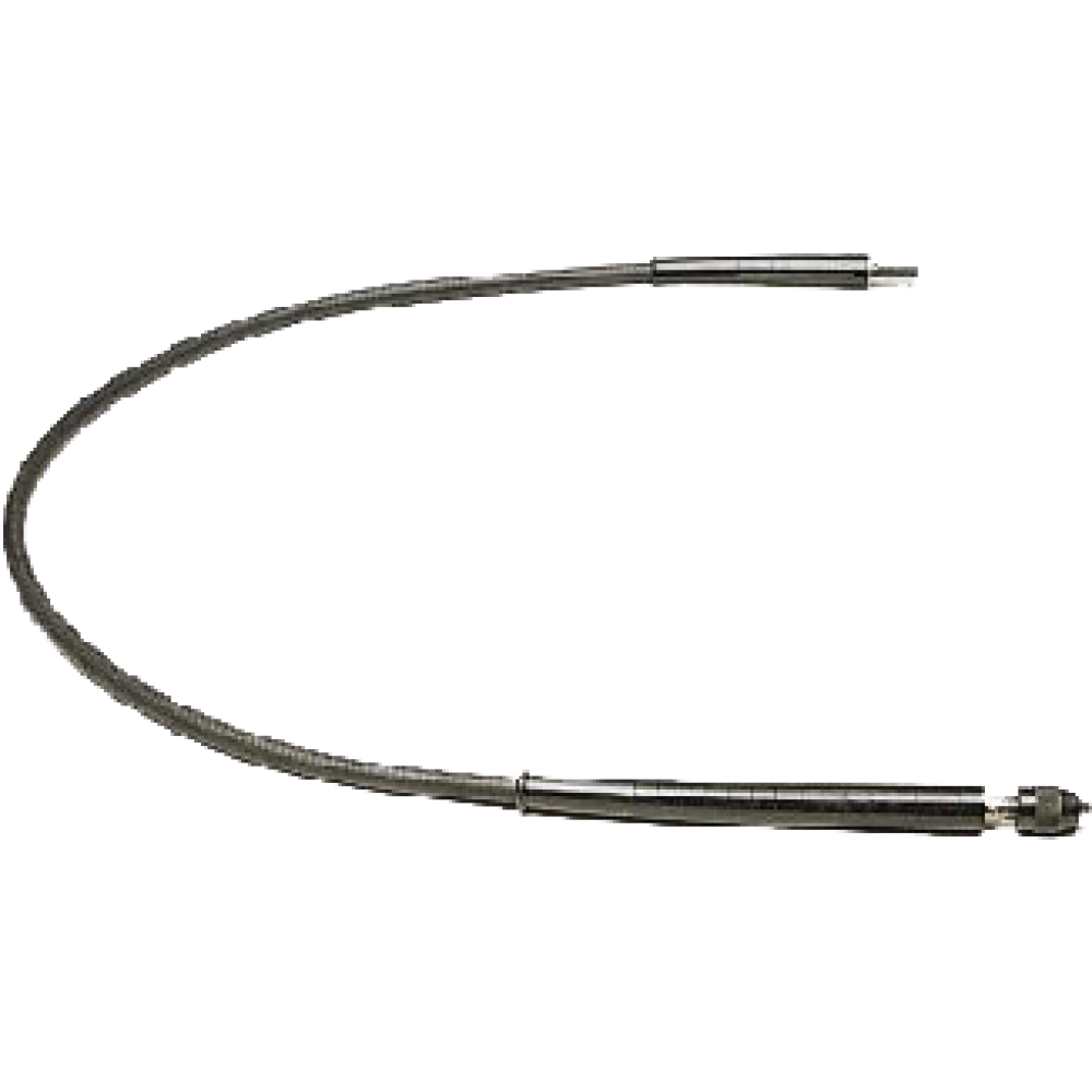 Metabo Biegewelle 27608 BWS 01
