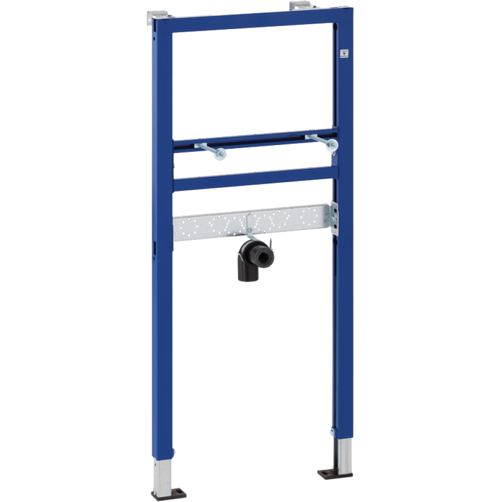 WT-Element DuofixBasic 112cm #458.404.00.1