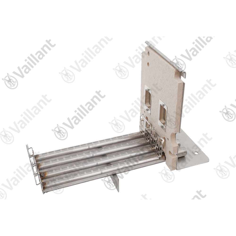 Vaillant Brenner Vaillant-Nr. 041126