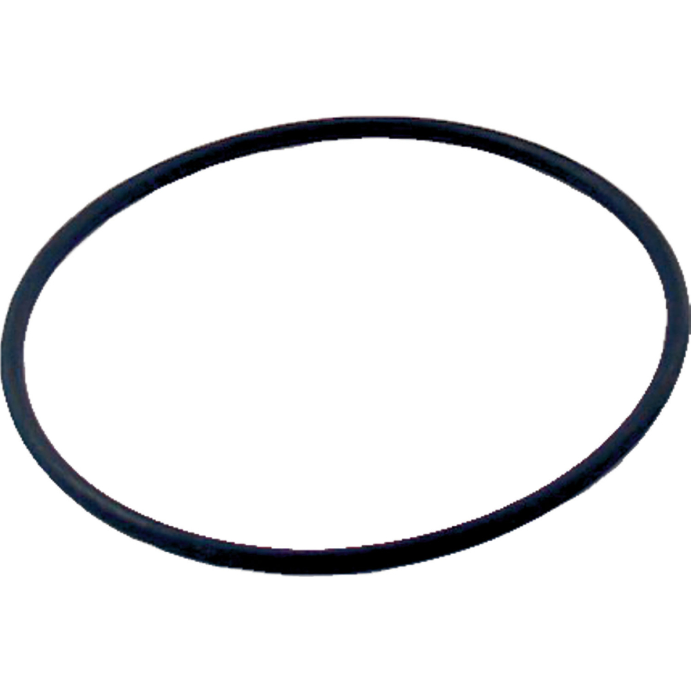 Wolf O-Ring 70x3 für CGB