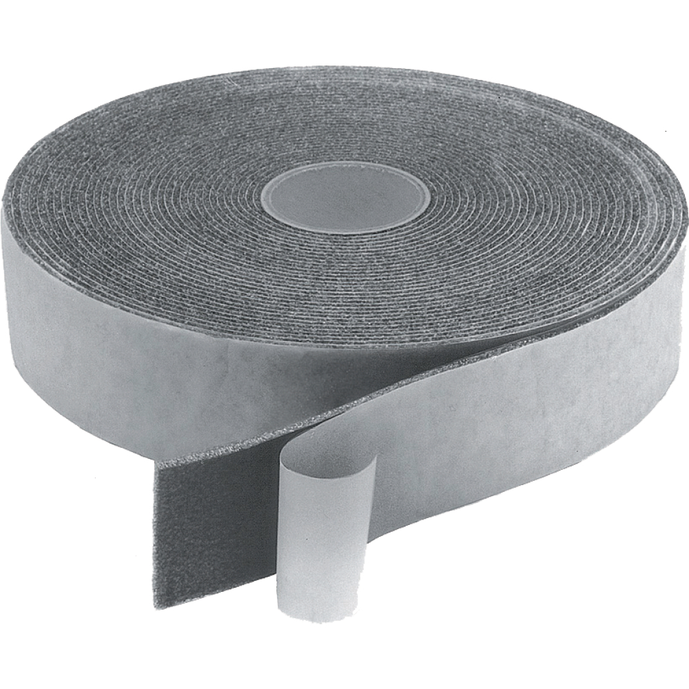 FORMAT Tec Tubolit Tape DG 50/3mm 10m
