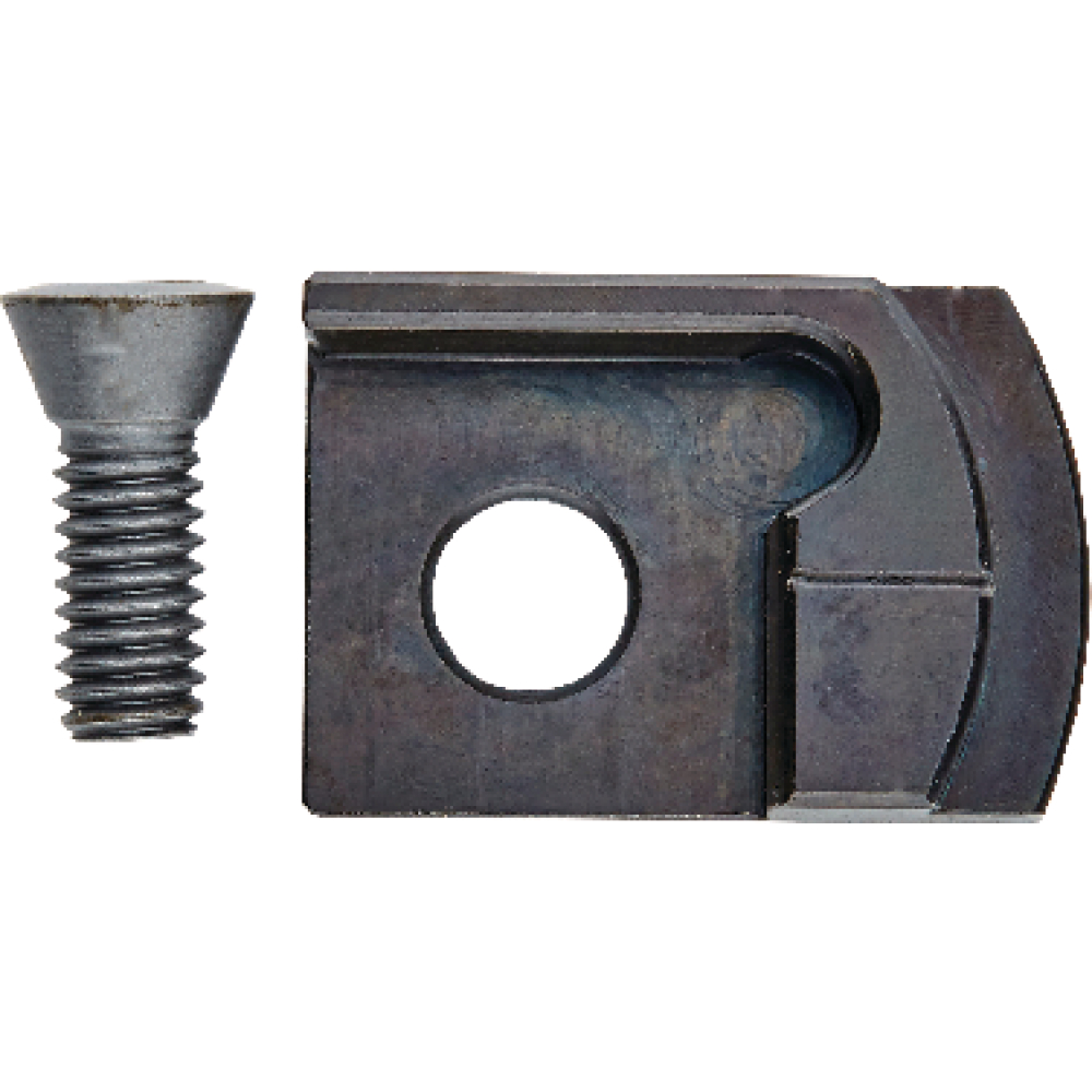 Kassette für TCMT 16T3