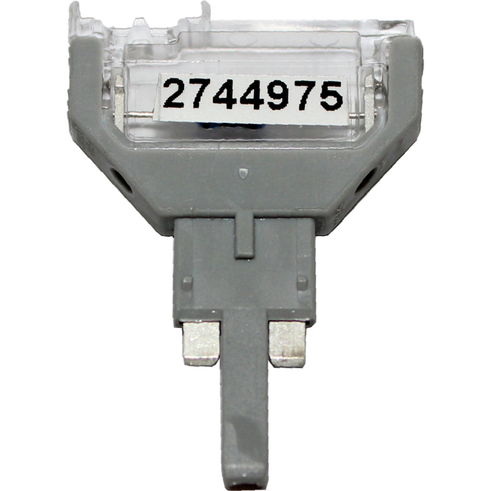 Wolf Parameterstecker für BWS-1-06