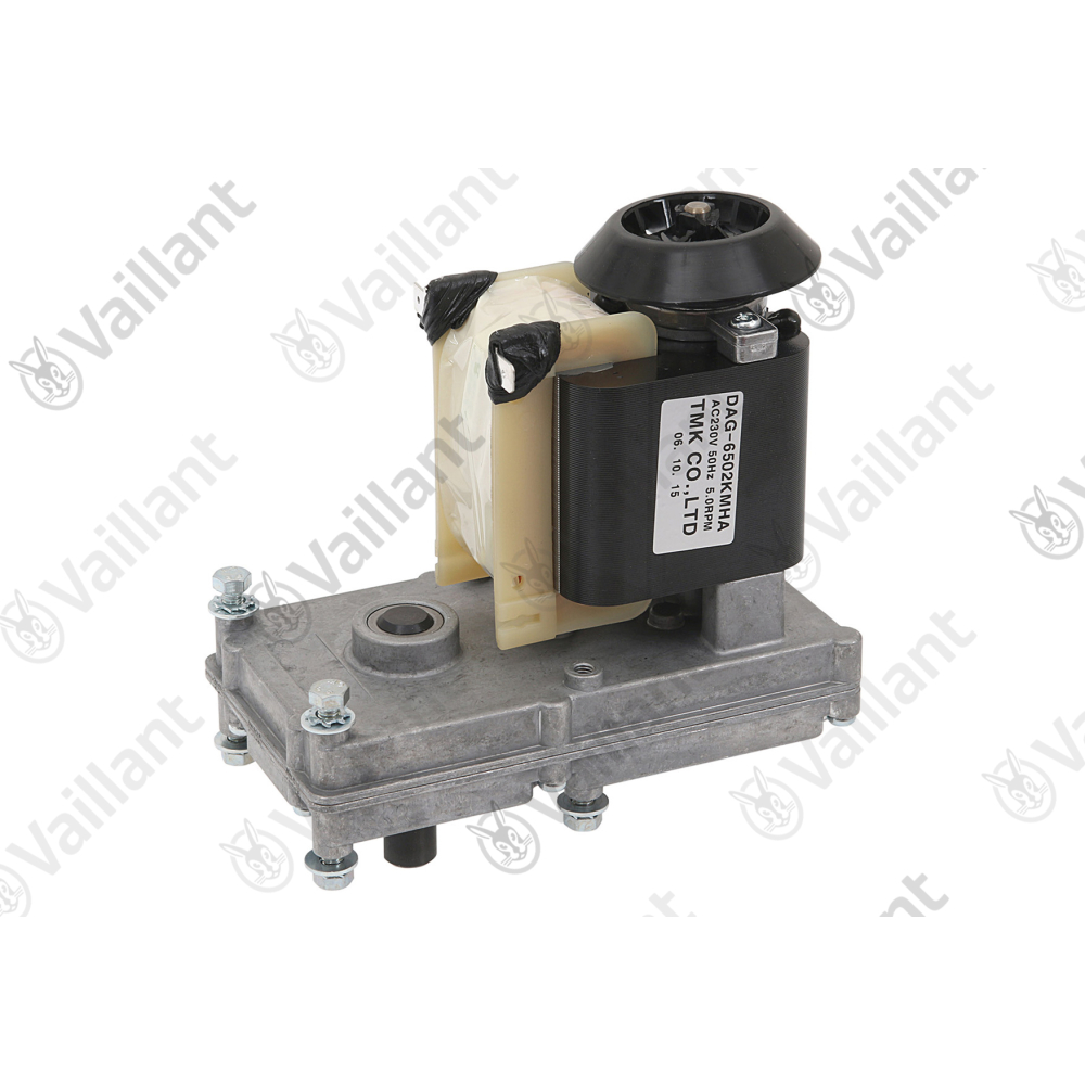 Vaillant Motor Vaillant-Nr. 0020049585