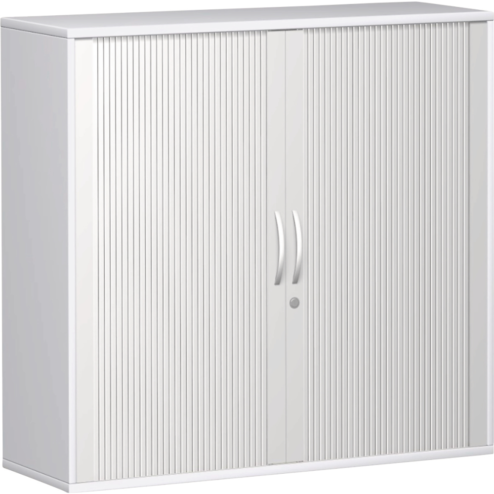Querrollladenschr. Pro,We H.1152xB.1200xT.425 3 OH