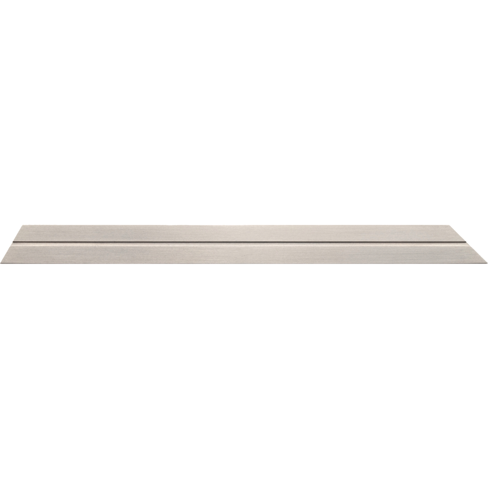 HP PREISSER Messschiene für Winkelmesser 150mm