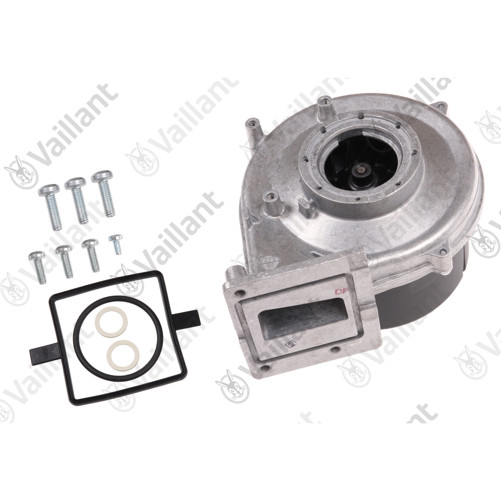 Vaillant Gebläse Vaillant-Nr. 0020135138