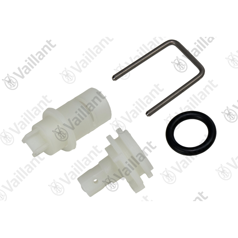 Vaillant Spindel Vaillant-Nr. 0020135528
