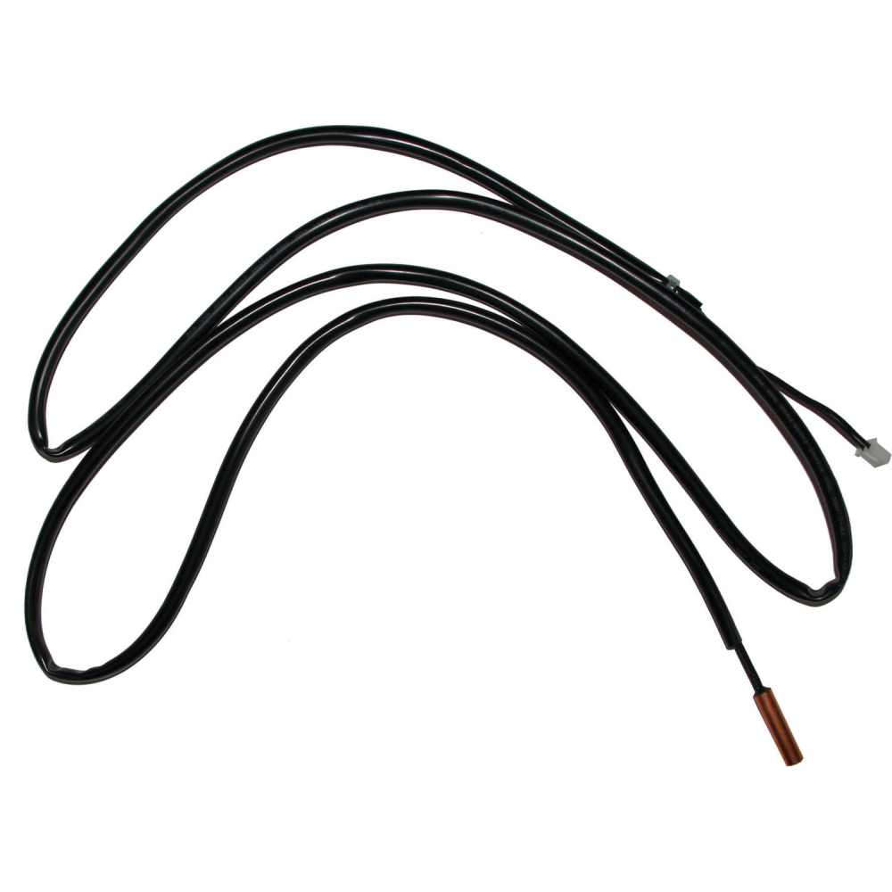 Wolf Temperaturfühler OMT L1400 für BWL-1S-10/14