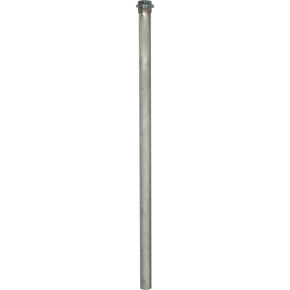 Opferanode 22-500-3/4