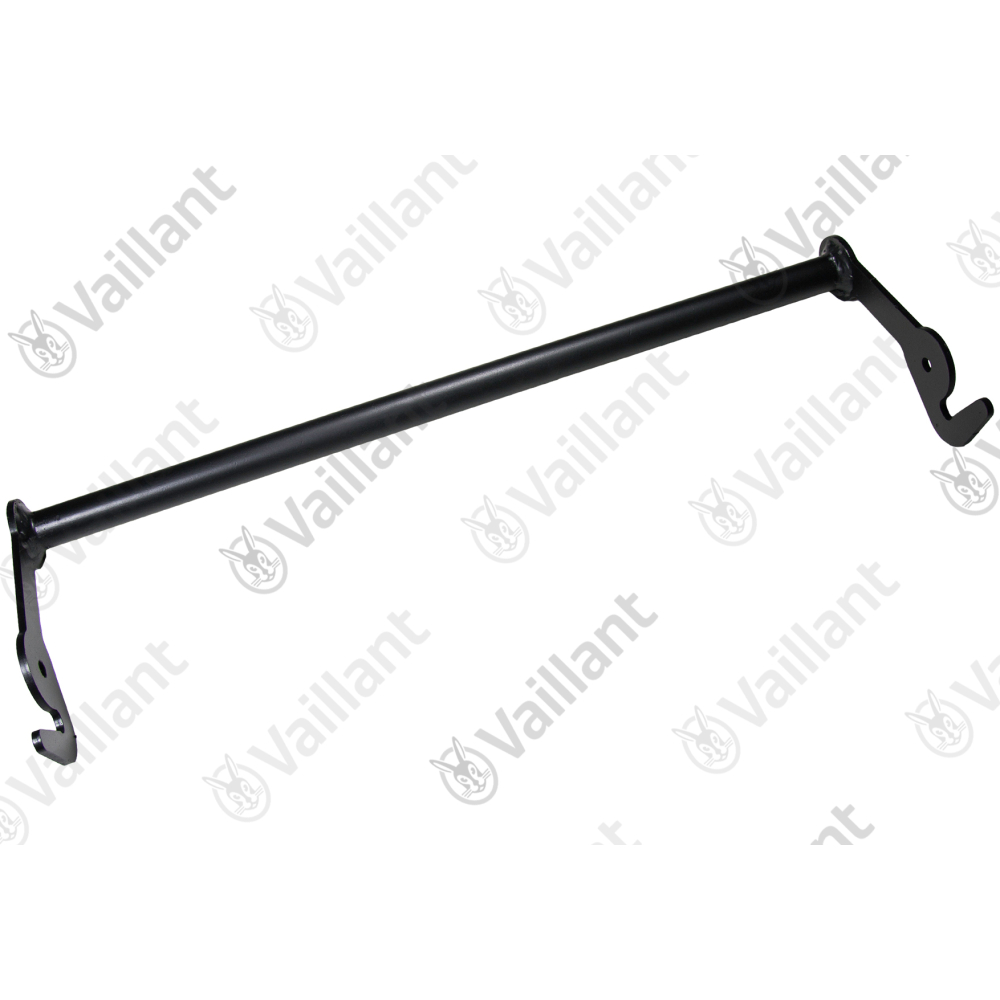 Vaillant Griff Vaillant-Nr. 0020217715