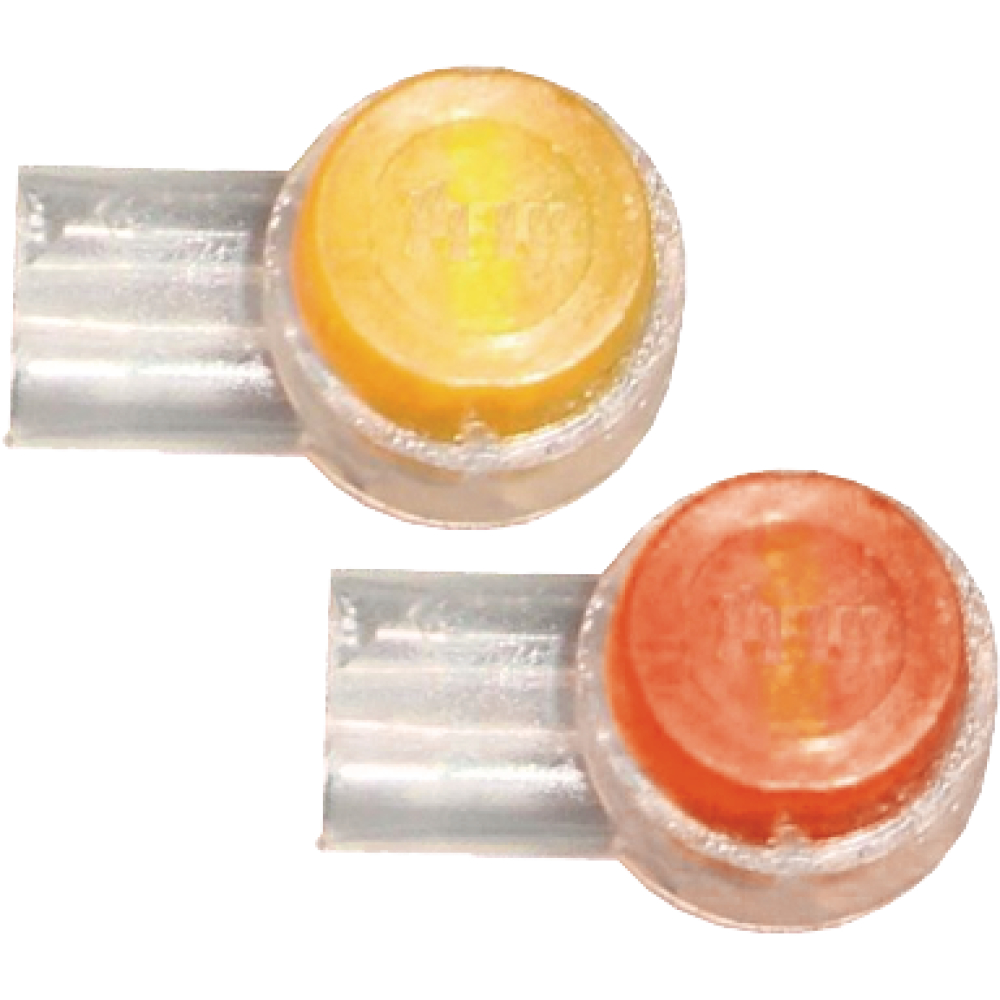 Aderverbinder AVS 3-9 Cellpack