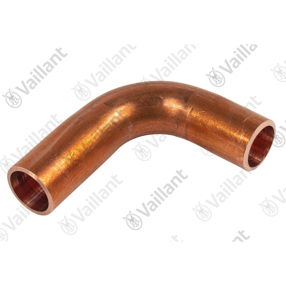Vaillant Rohr Vaillant-Nr. 8000026149
