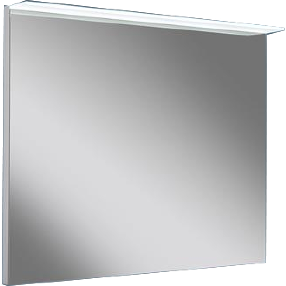 FORMAT Design 3.0 LED-Lichtspiegel