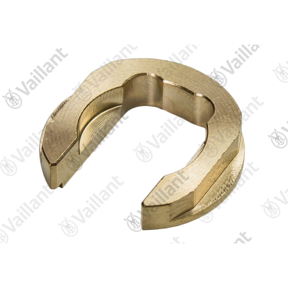 Vaillant Adapter, Überström Vaillant-Nr. 0010031759